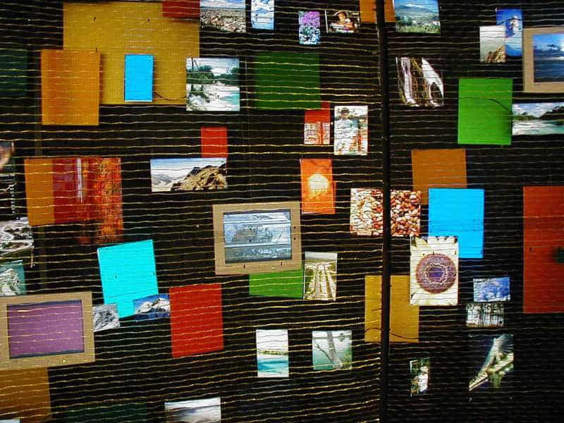 EXPO 2000 Hannover