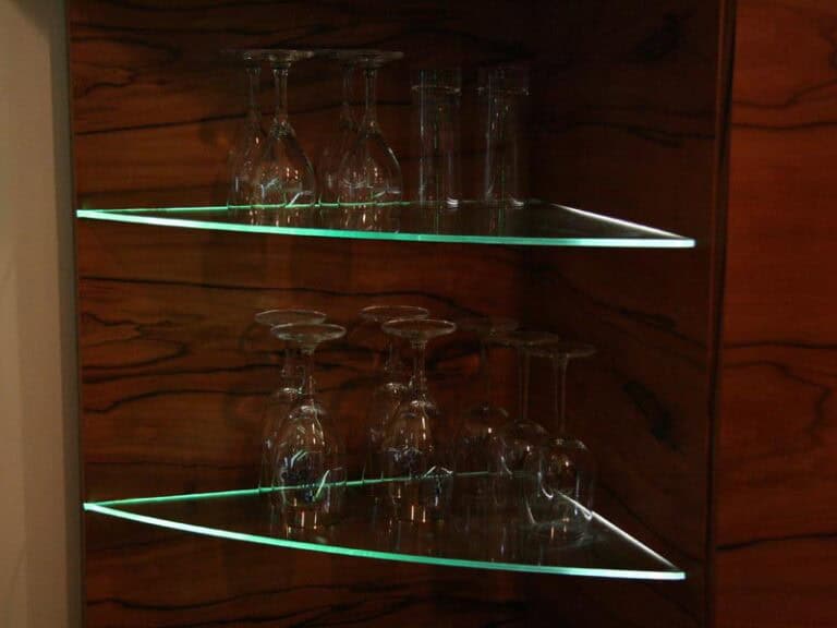 LED Lichtlösungen für Hotel- und Gastronomie