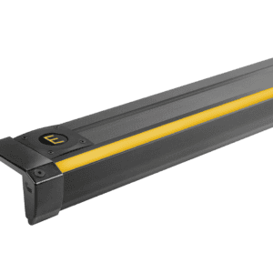 LED Stufenprofile / LST 30