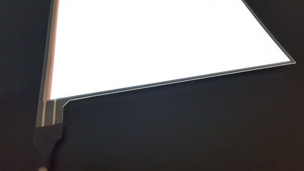 Flaches Licht – SLIMLIGHT Leuchtfolien – Bild 7