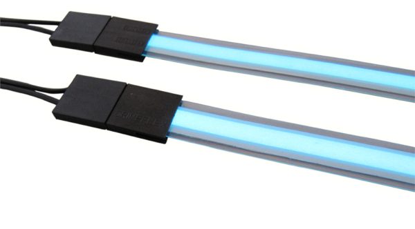 Lightstep Stufenprofile – Bild 4
